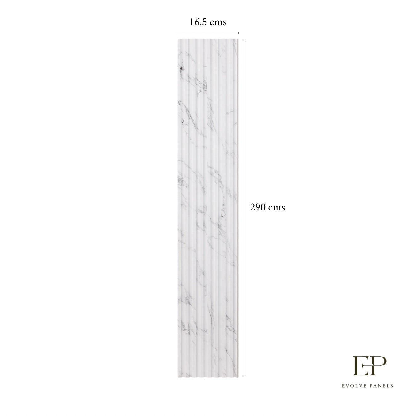 CARRARA MARBLE