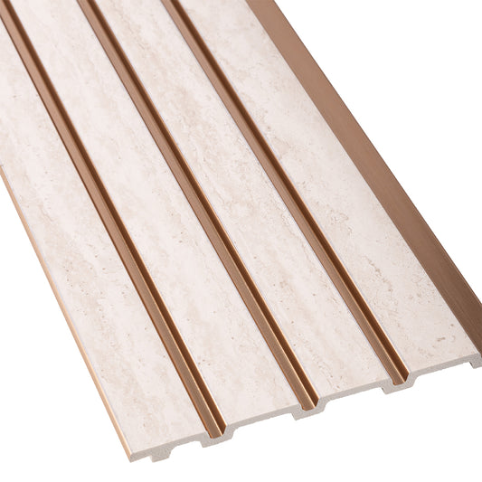 TRAVERTINE