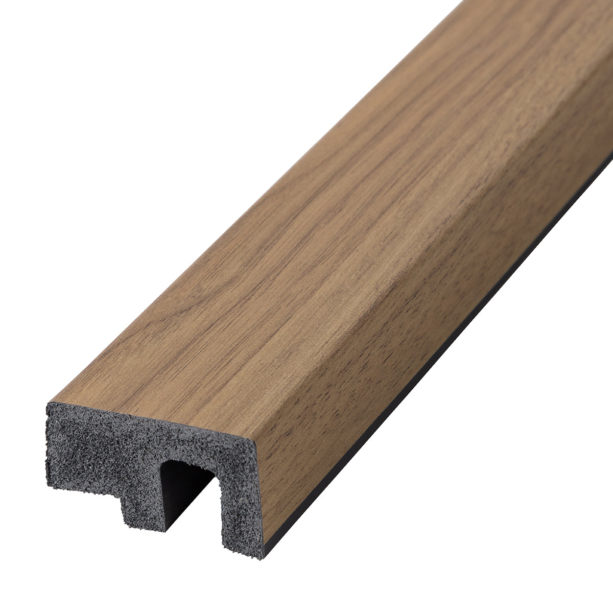 SANDSTONE RIGHT END