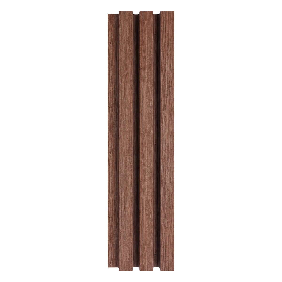 NATURAL WALNUT | New launch