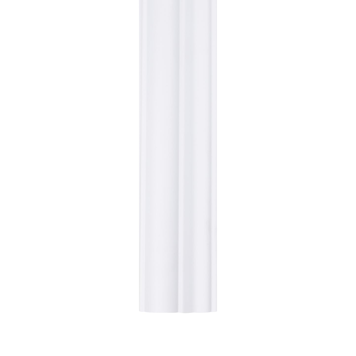 HERITAGE COVE WAINSCOT 30MM