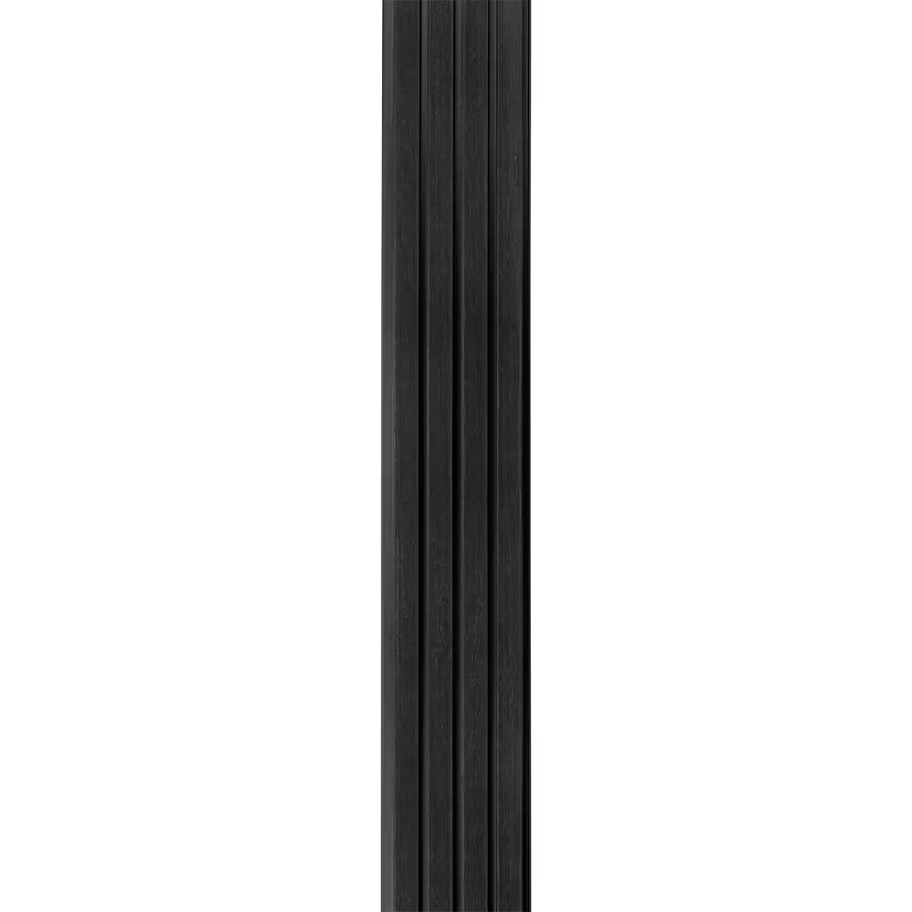 BLACK OAK