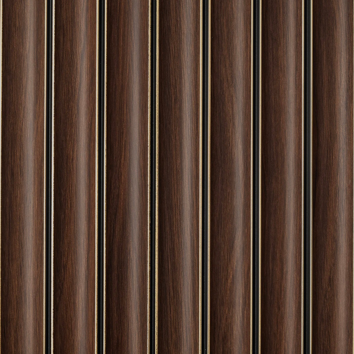 ROSEWOOD