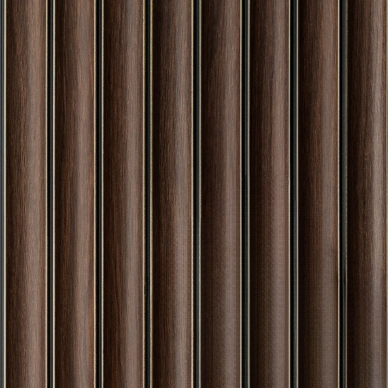 ROSEWOOD