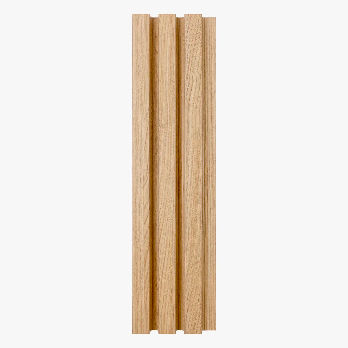 CLASSIC OAK | New launch