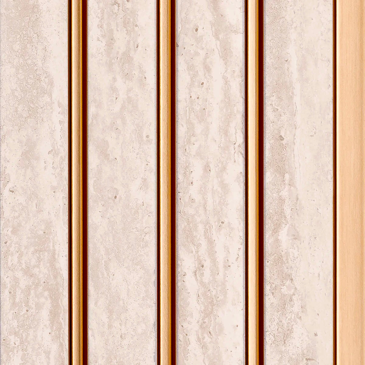 TRAVERTINE