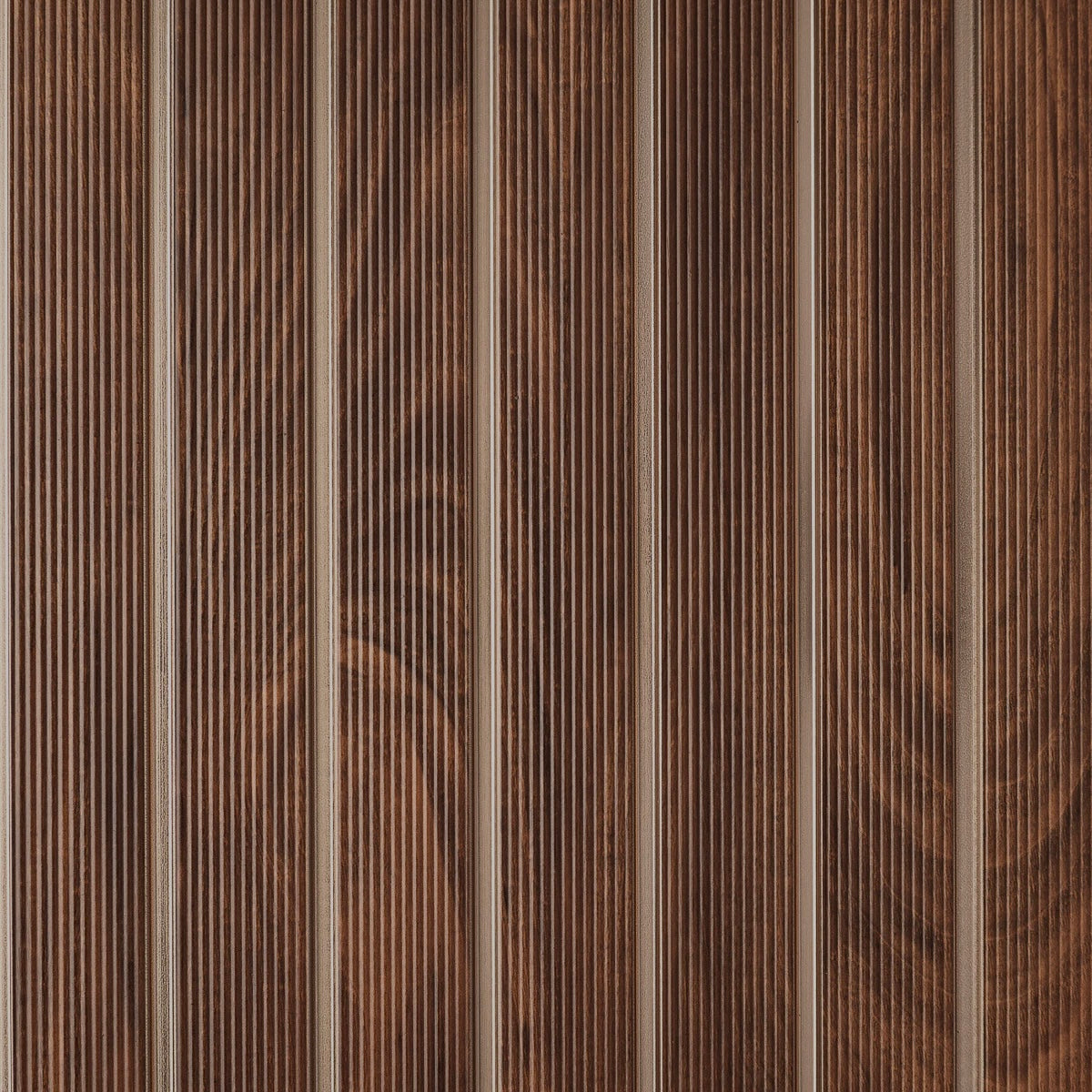 CHERRY GOLD