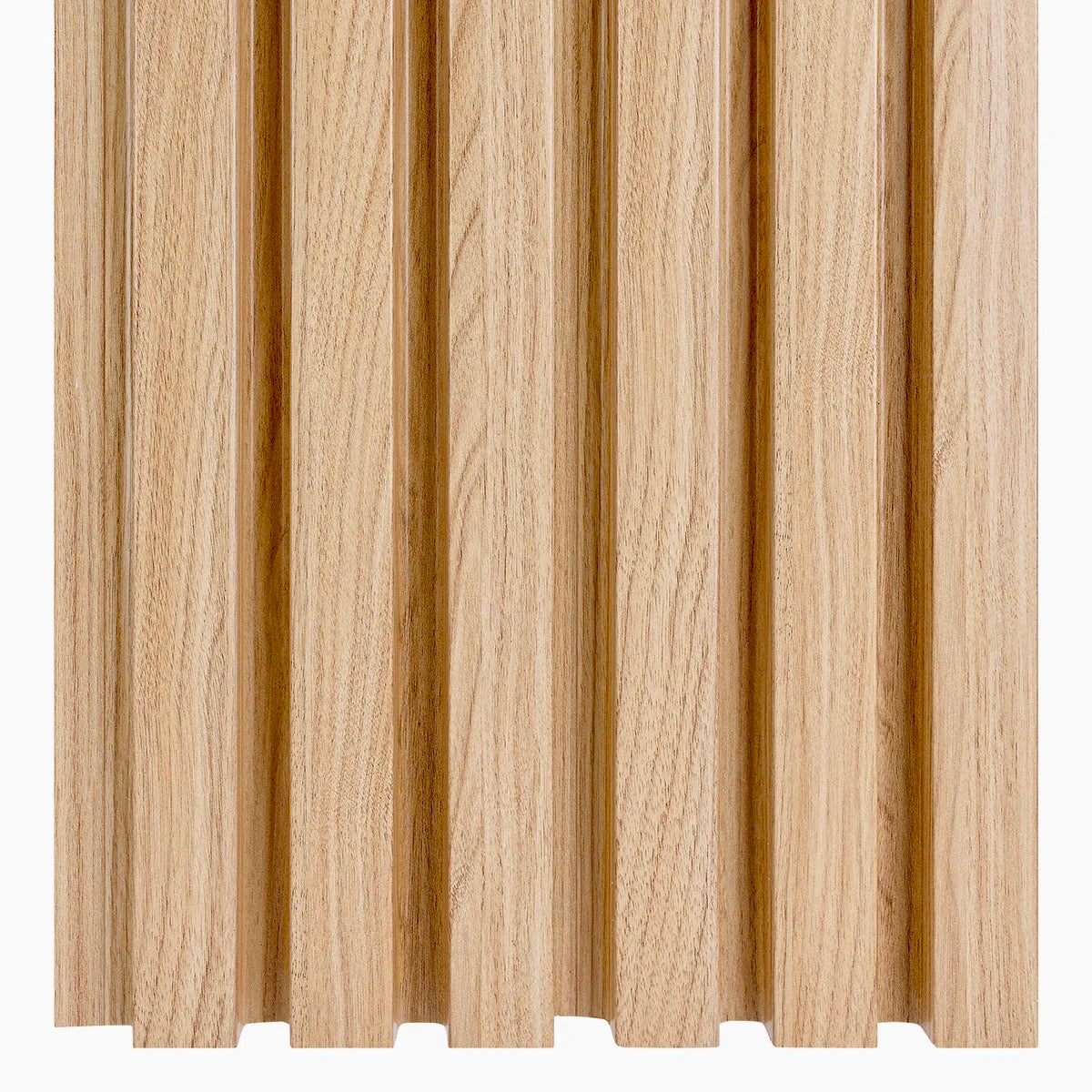 CLASSIC OAK | New launch