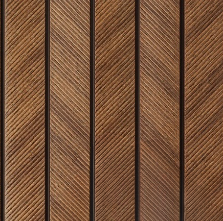 CHESTNUT