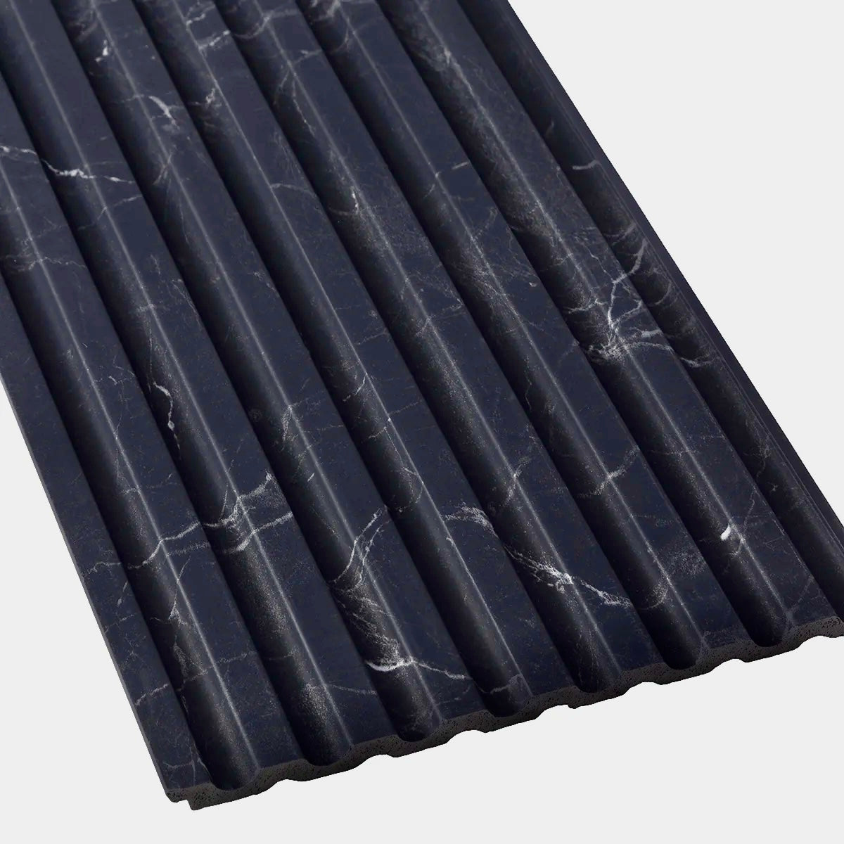 BLACK GRANITE