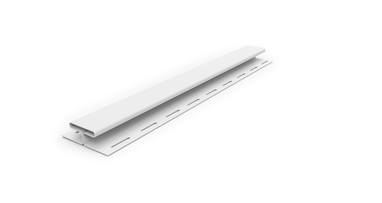 POLAR WHITE H PROFILE
