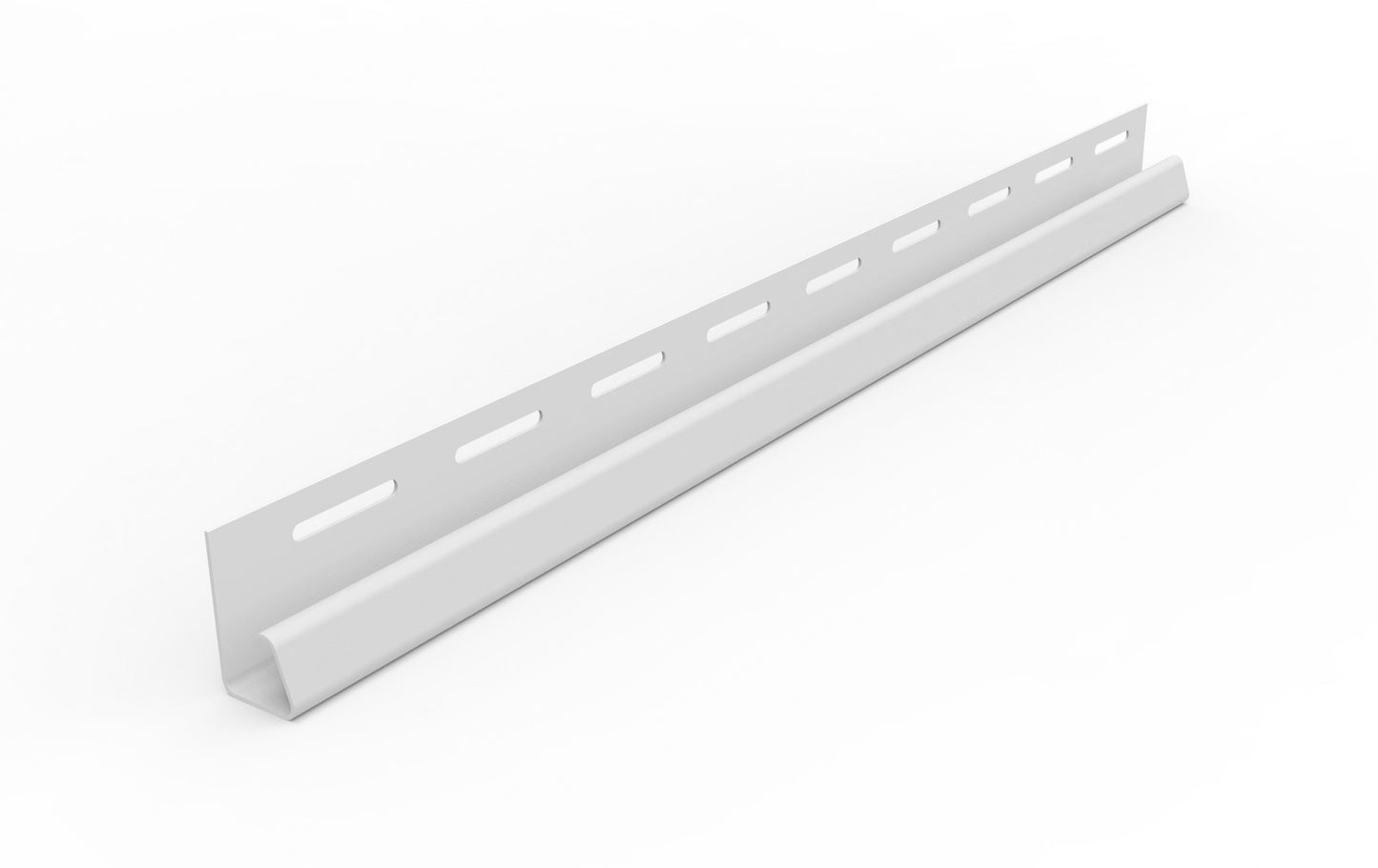 POLAR WHITE J PROFILE