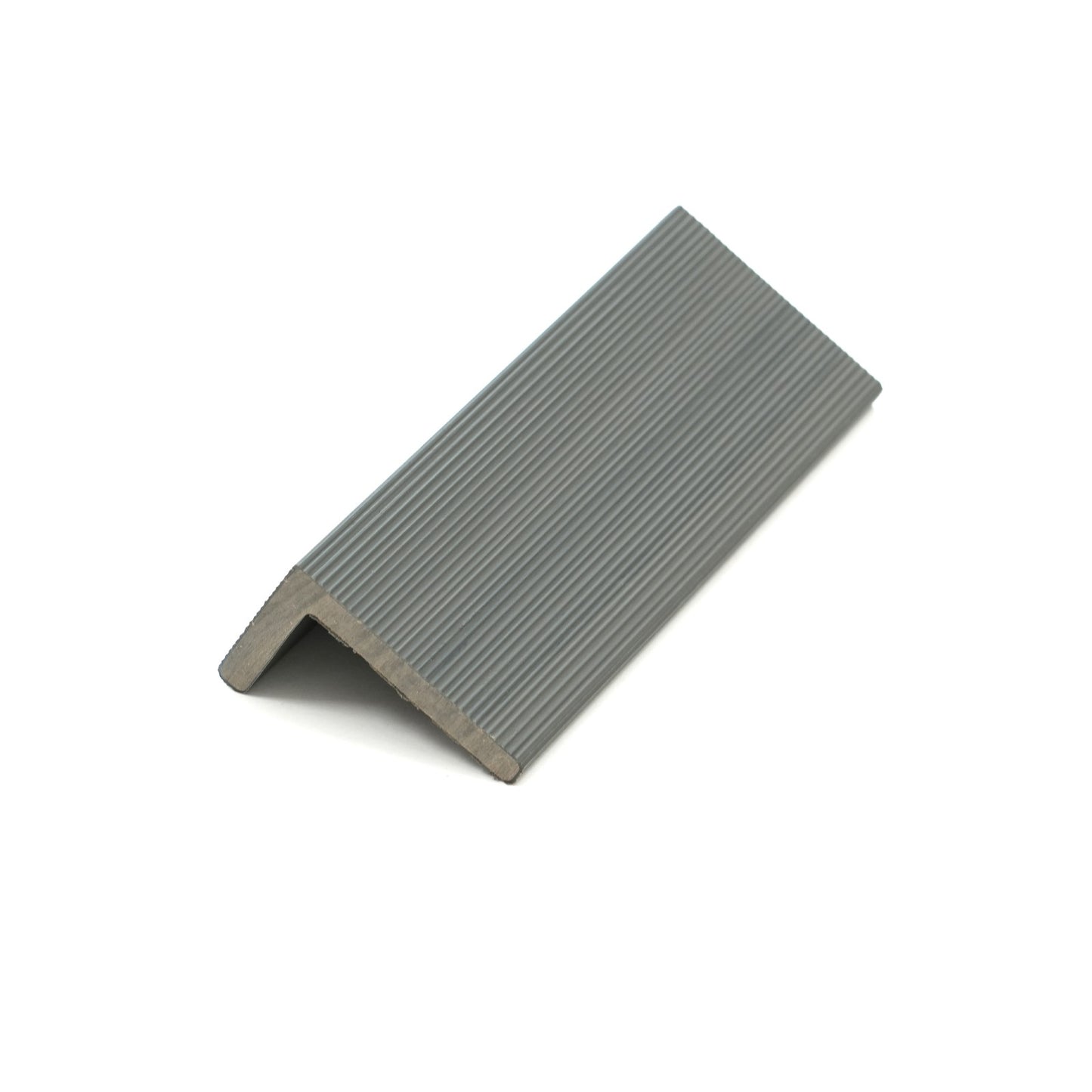 GREY OAK END PROFILE