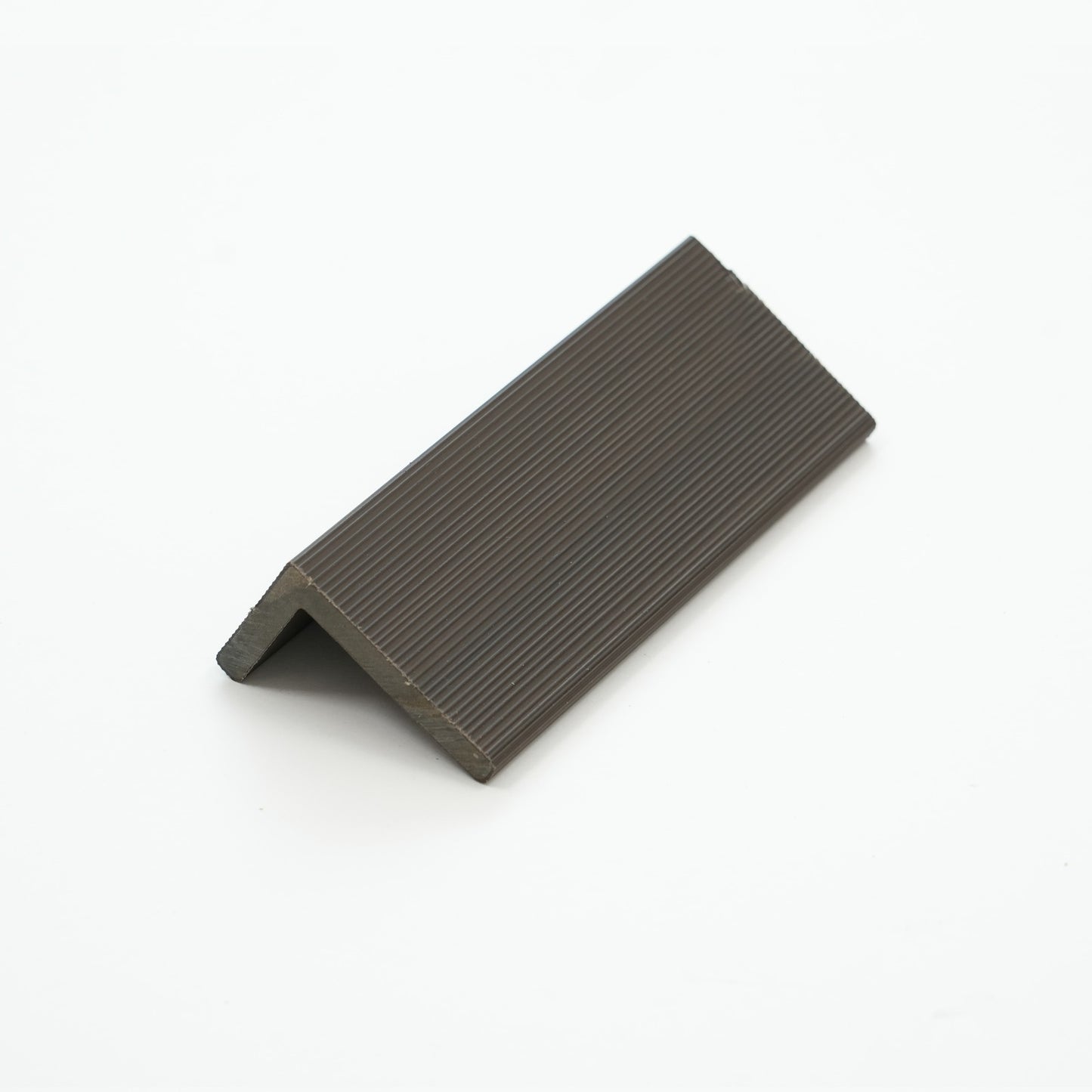 BROWN OAK END PROFILE