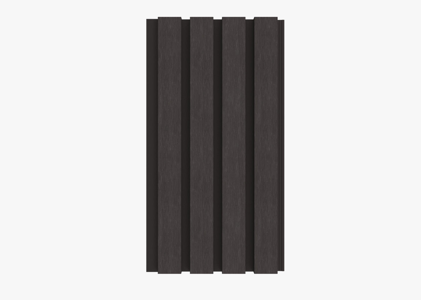 BLACK OAK