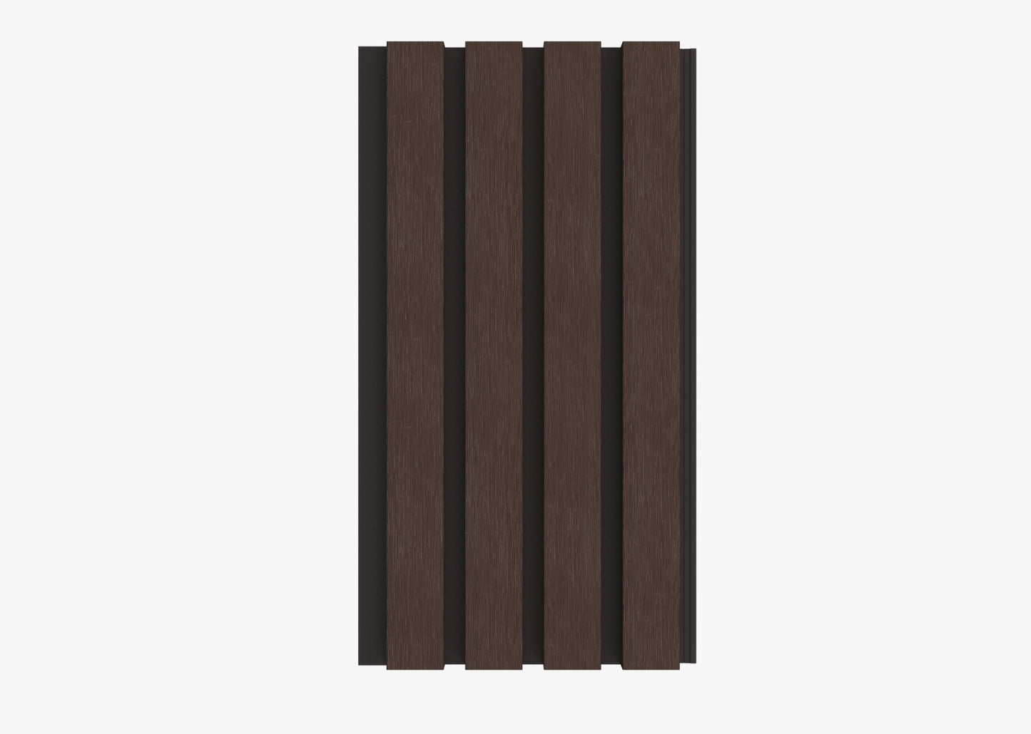 BROWN OAK