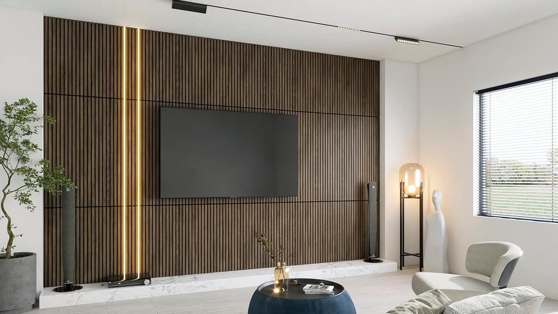 Modern Contemporary