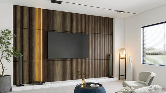 Modern Contemporary