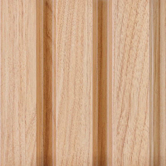 SCANDI OAK