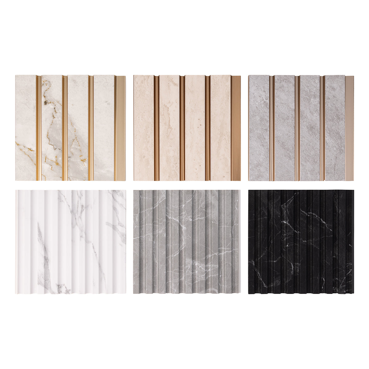 LINEA SAMPLES