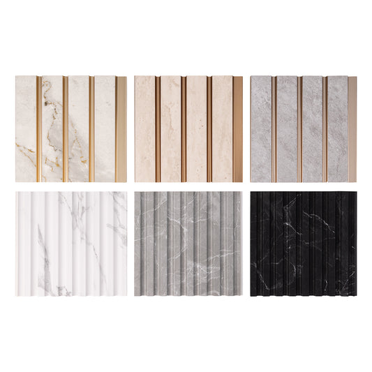 LINEA SAMPLES
