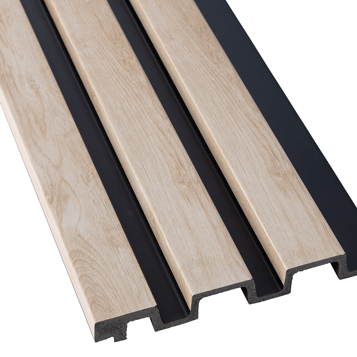 NATURAL ASH