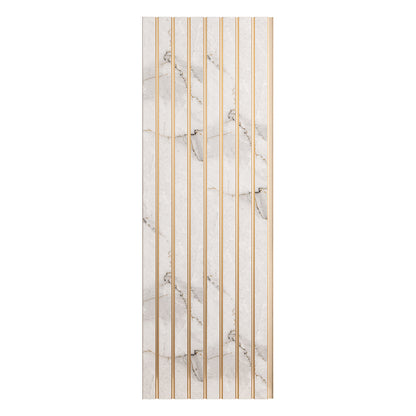 QUARTZITE