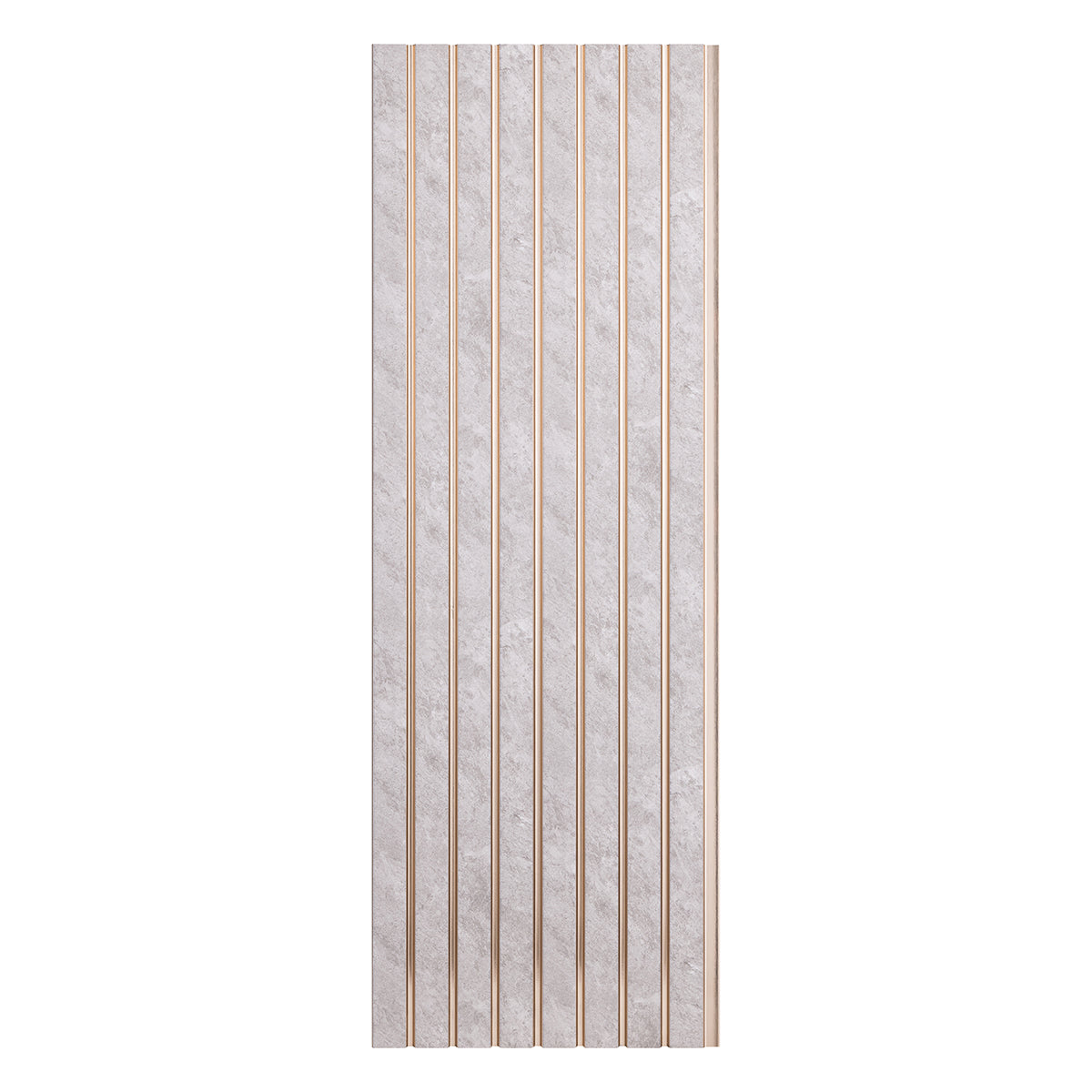 CONCRETE