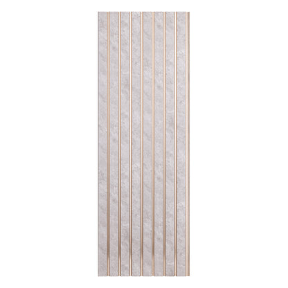 CONCRETE