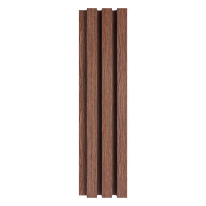 NATURAL WALNUT | New launch