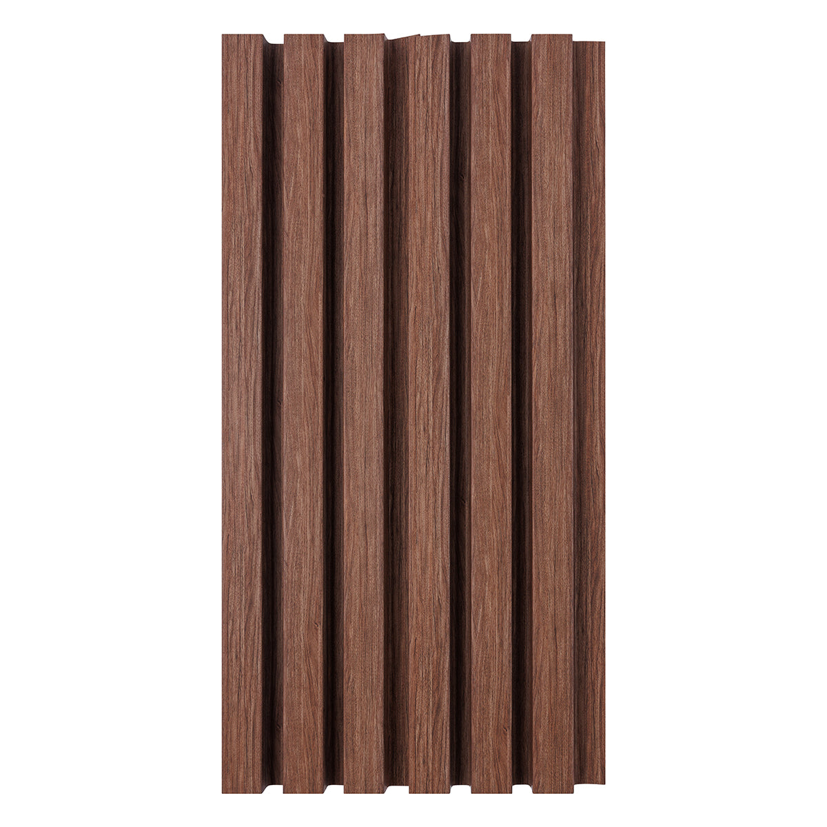 NATURAL WALNUT | New launch