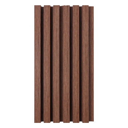 NATURAL WALNUT | New launch