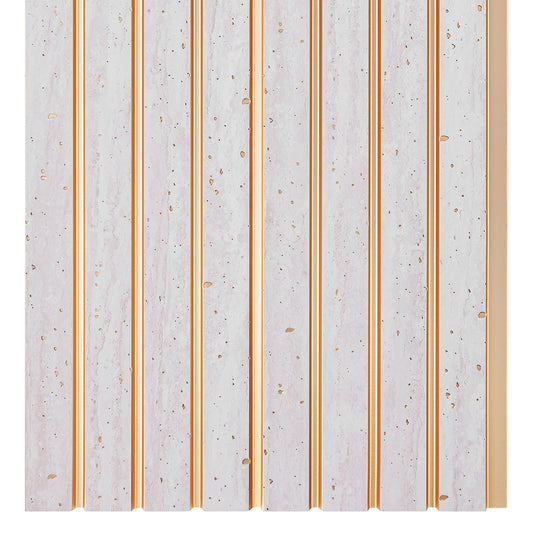 TRAVIQUE GOLD | New launch