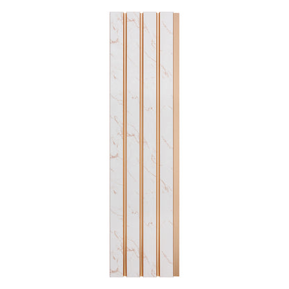 OPAL LUXE | New launch