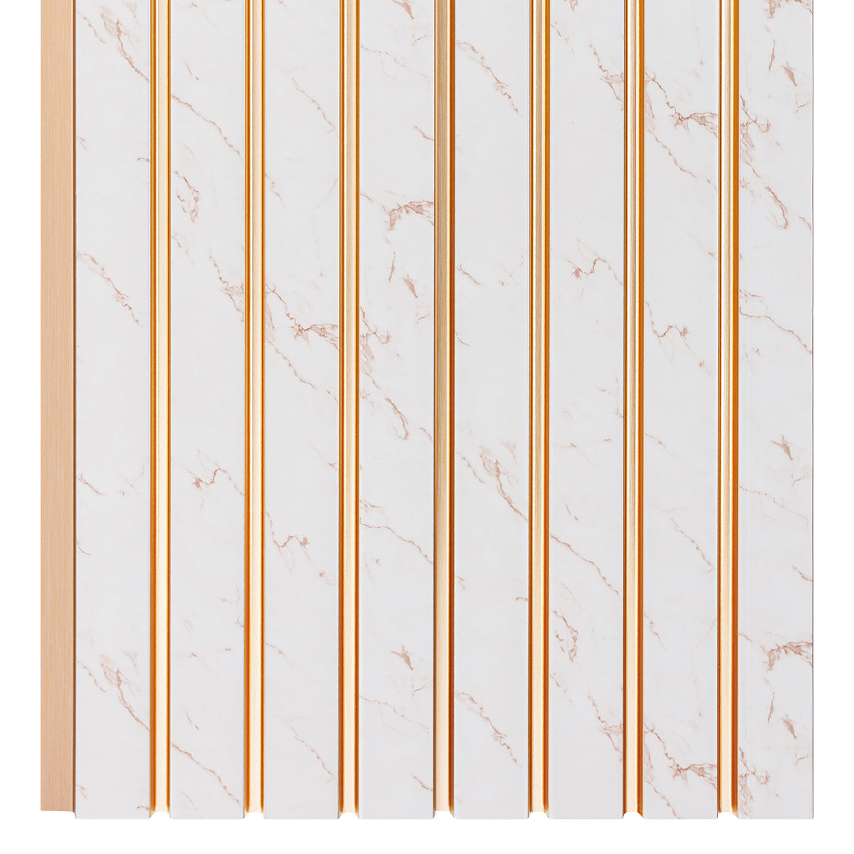 OPAL LUXE | New launch