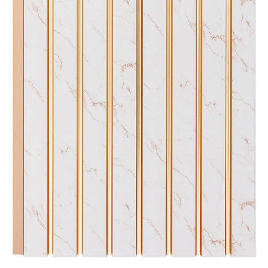 OPAL LUXE | New launch