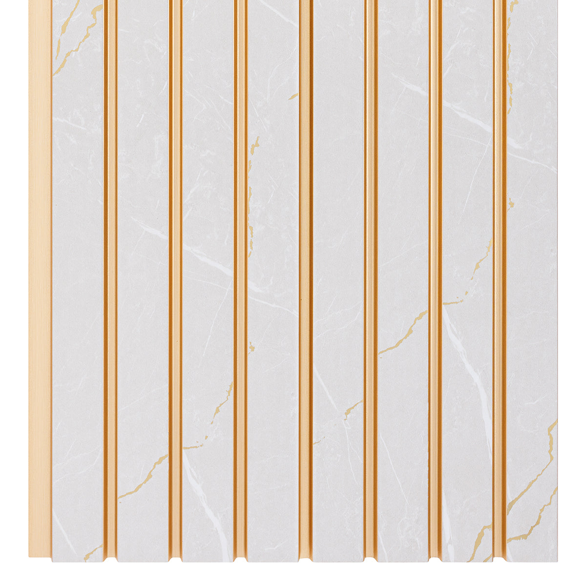 AURORA GOLD | New launch