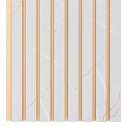 AURORA GOLD | New launch