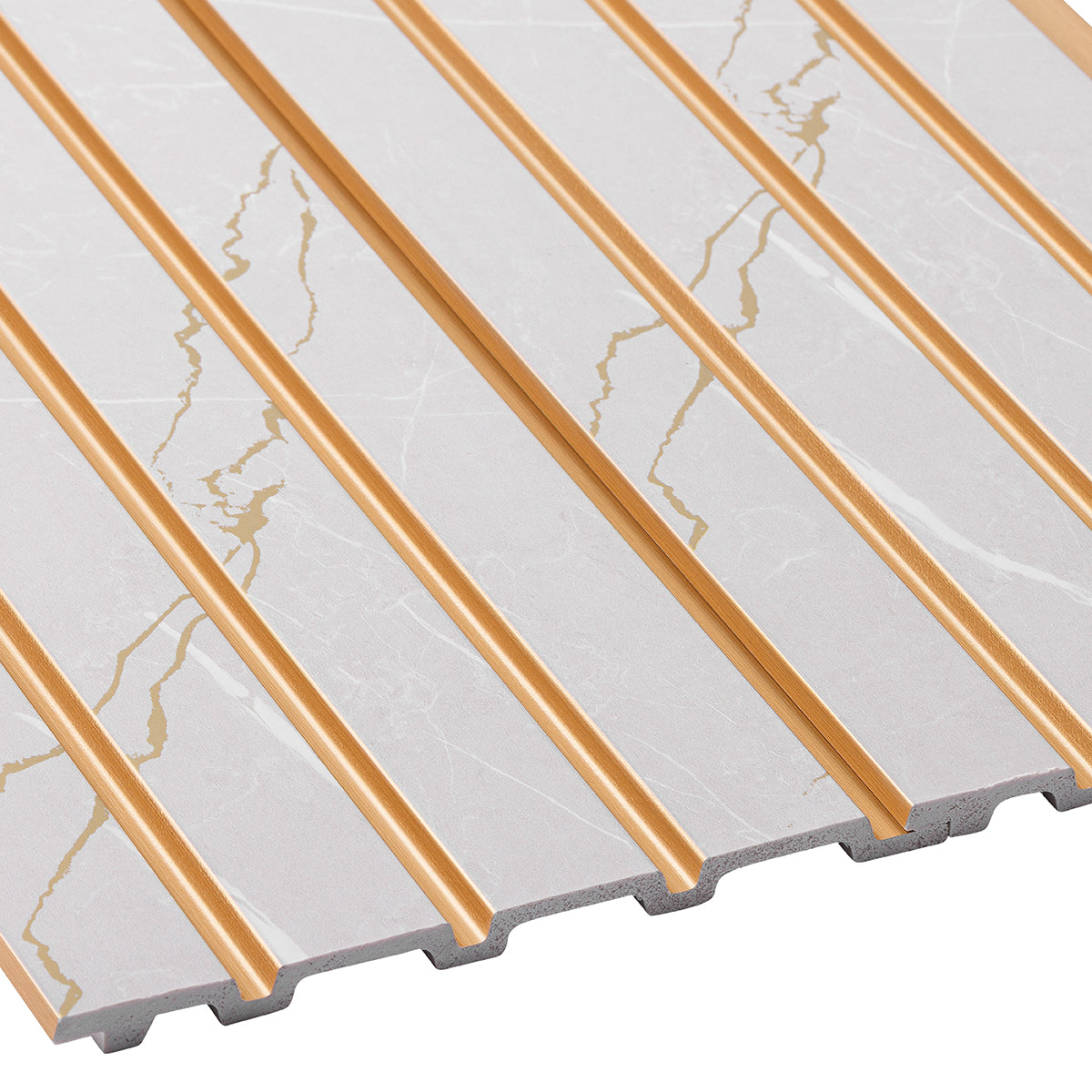 AURORA GOLD | New launch