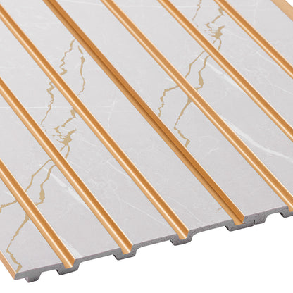 AURORA GOLD | New launch