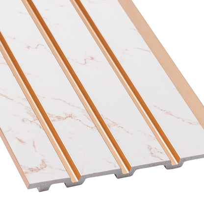 OPAL LUXE | New launch