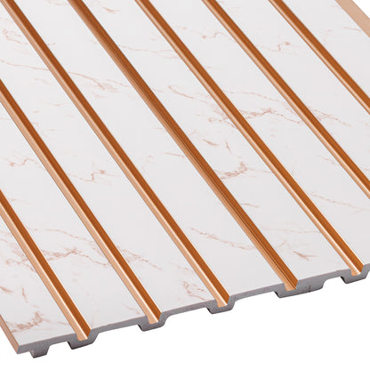 OPAL LUXE | New launch