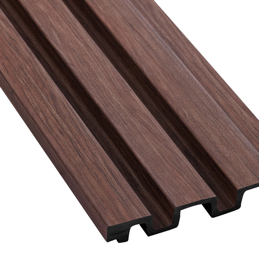 NATURAL WALNUT | New launch