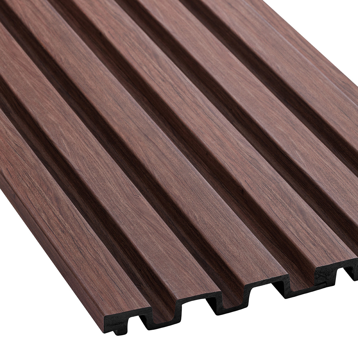 NATURAL WALNUT | New launch