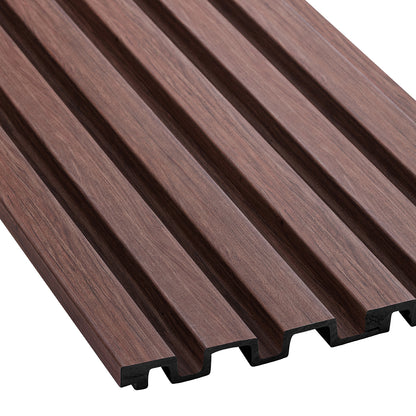 NATURAL WALNUT | New launch