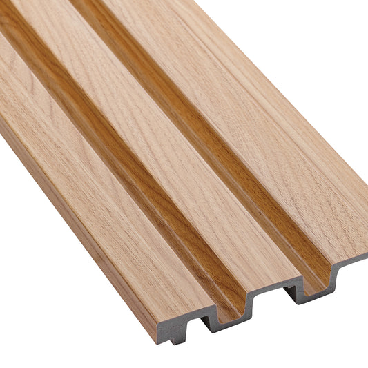 CLASSIC OAK | New launch