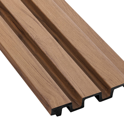 CHESTNUT | New launch