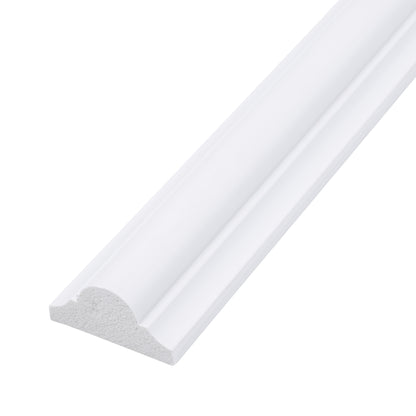 CLASSIC COVE WAINSCOT 38MM