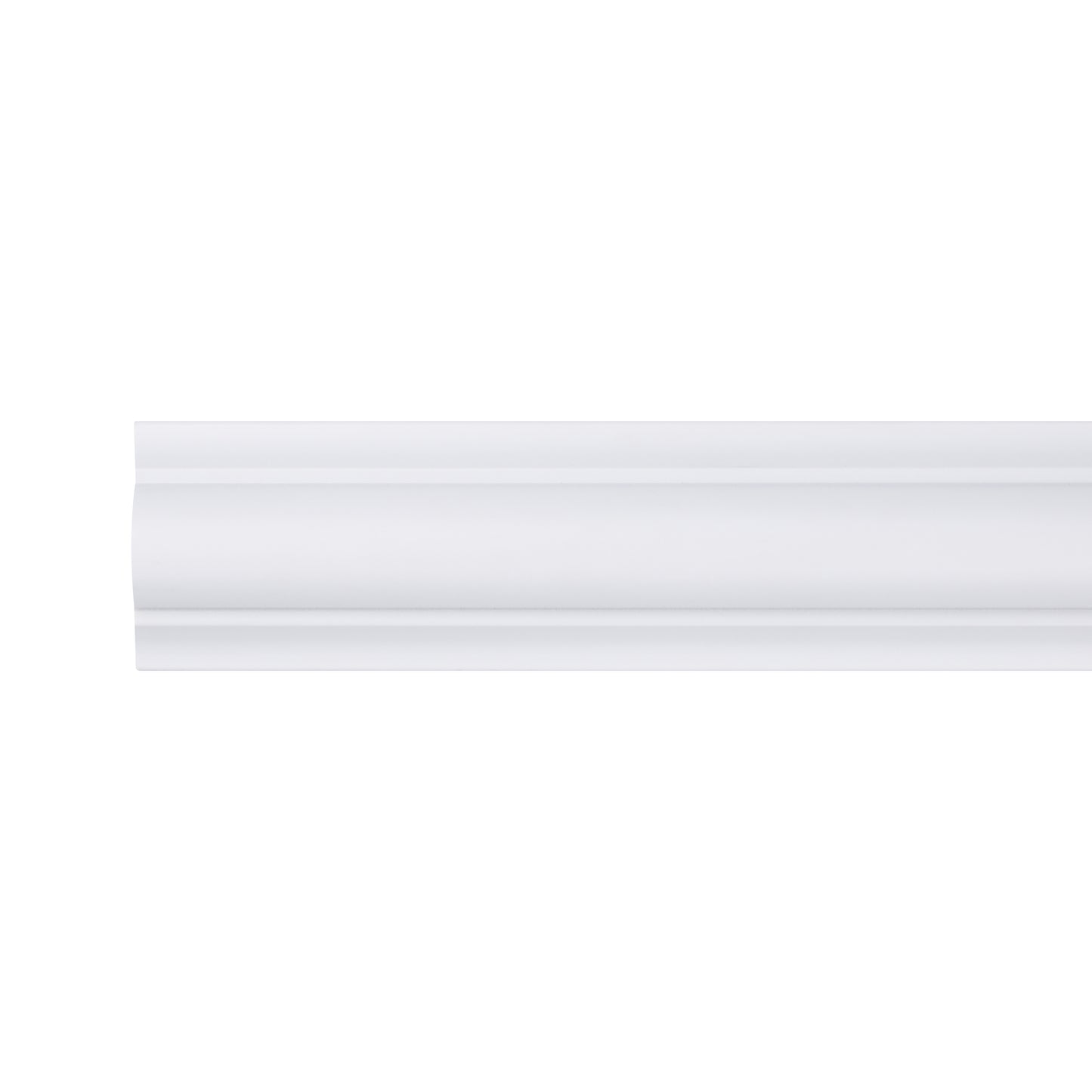 CLASSIC COVE WAINSCOT 38MM