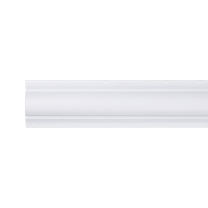 CLASSIC COVE WAINSCOT 38MM